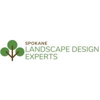 Spokane Landscape Design Experts image 26